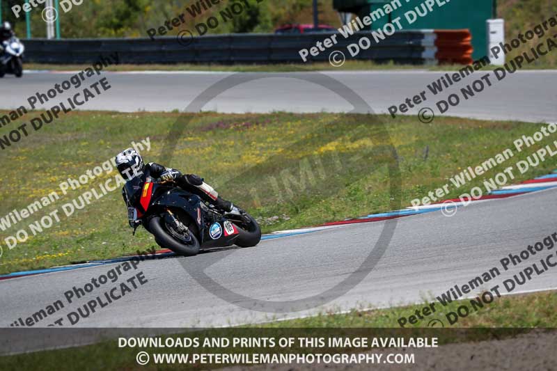 15 to 17th july 2013;Brno;event digital images;motorbikes;no limits;peter wileman photography;trackday;trackday digital images